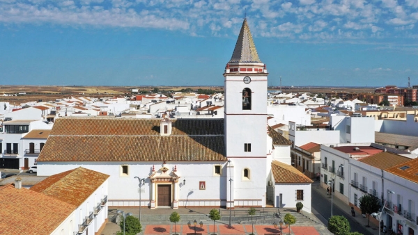 ¿Por que no se vende mi casa en San Juan del Puerto?