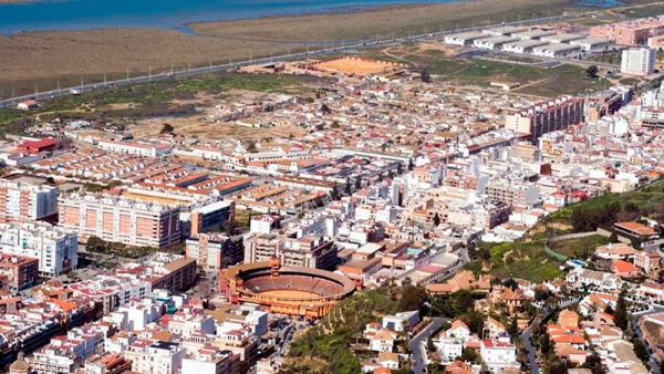 Quien busca casa en Huelva capital (y que tipo de vivienda quiere)