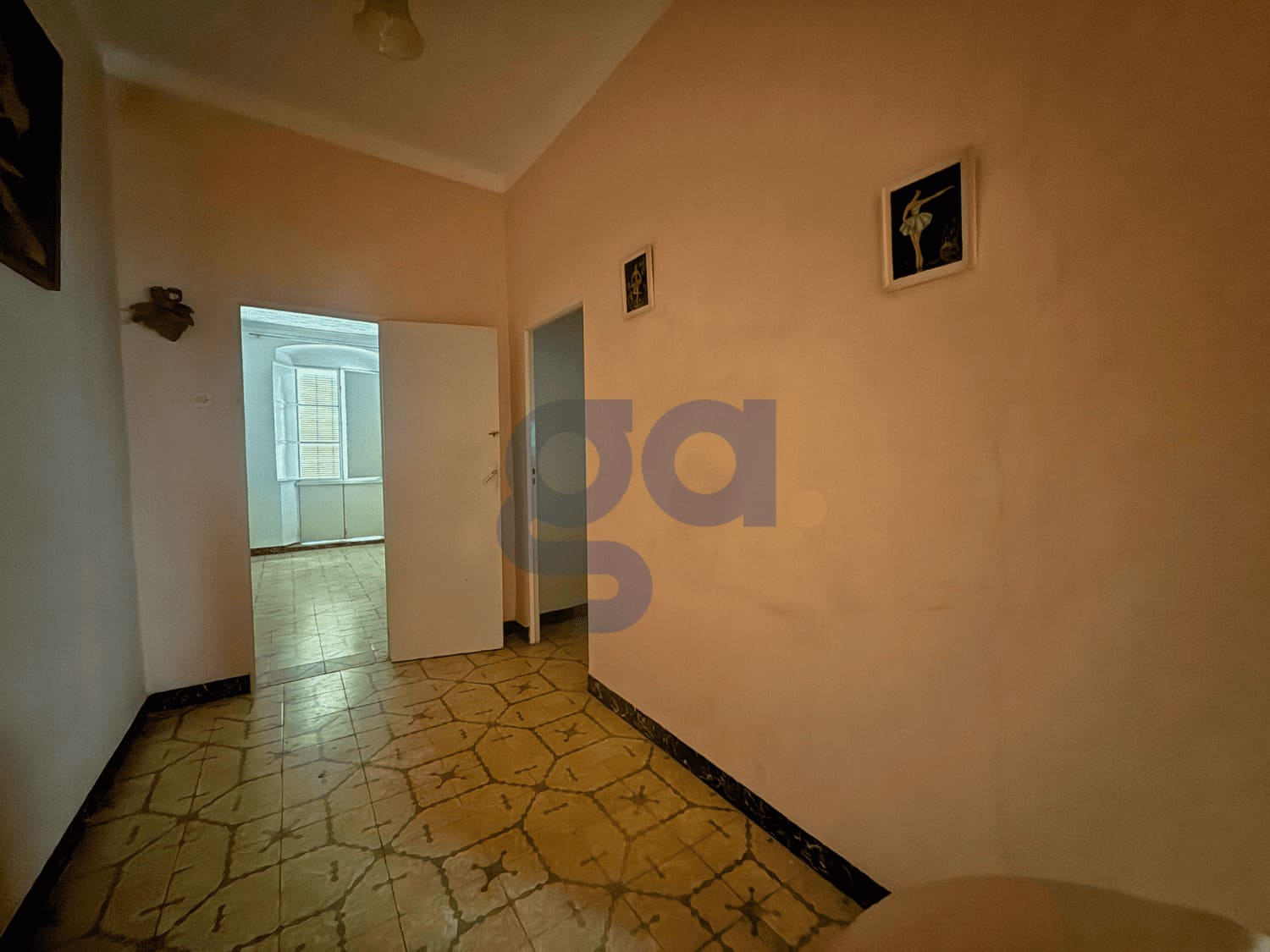 casa-de-dos-plantas-en-venta-en-la-palma-del-condado_503