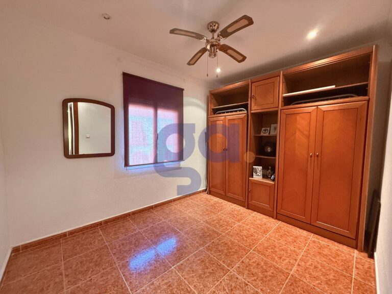 casa-en-venta-en-chucena_472