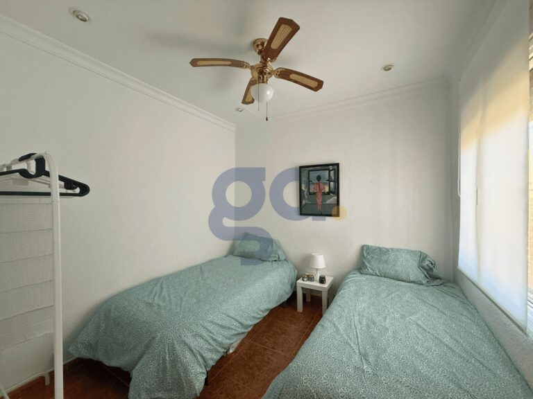 casa-en-venta-en-chucena_473