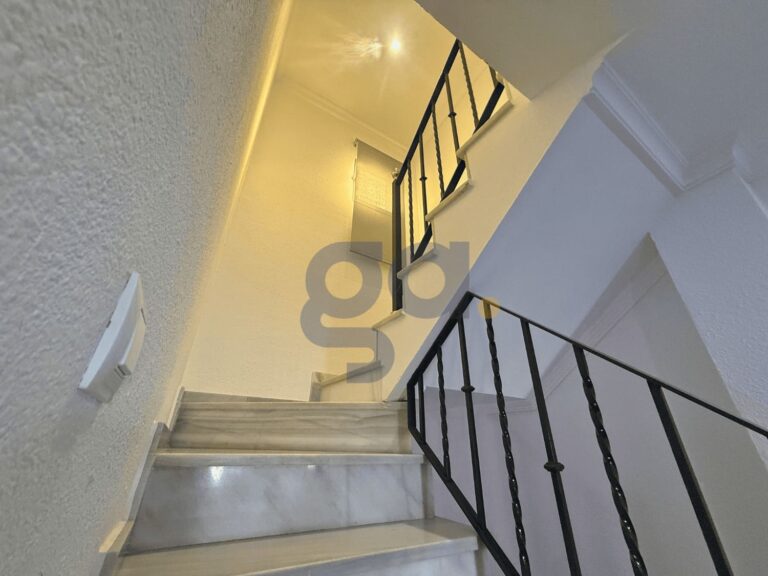 casa-en-venta-en-chucena_474