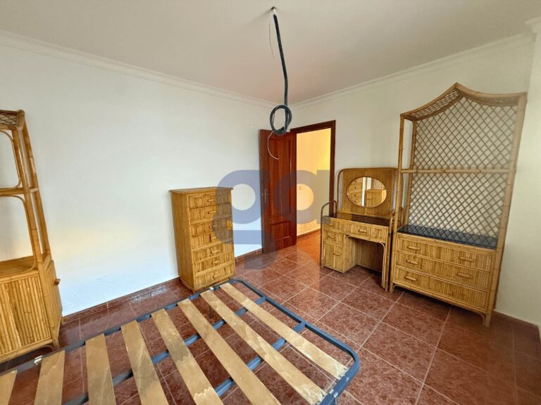 casa-en-venta-en-chucena_475