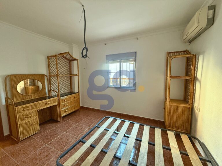 casa-en-venta-en-chucena_476
