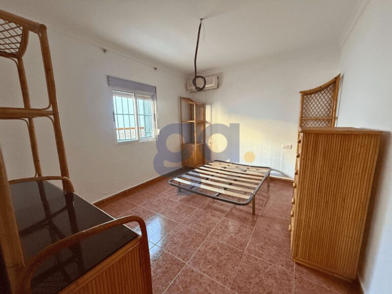 casa-en-venta-en-chucena_477