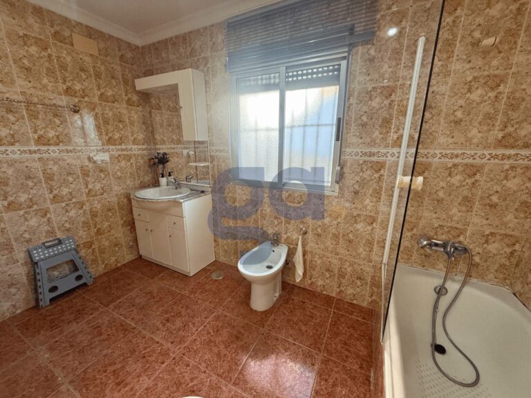 casa-en-venta-en-chucena_478