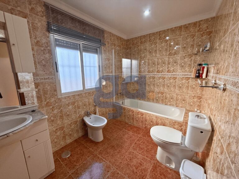 casa-en-venta-en-chucena_479