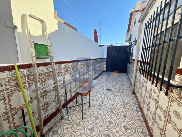 casa-en-venta-en-chucena_481