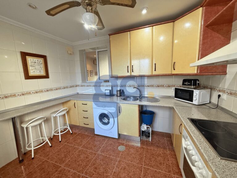 casa-en-venta-en-chucena_482