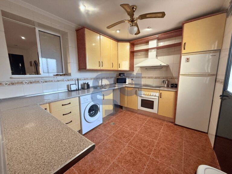casa-en-venta-en-chucena_483
