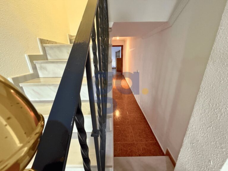 casa-en-venta-en-chucena_484