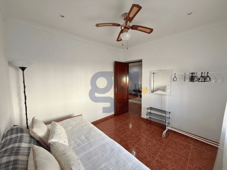 casa-en-venta-en-chucena_485