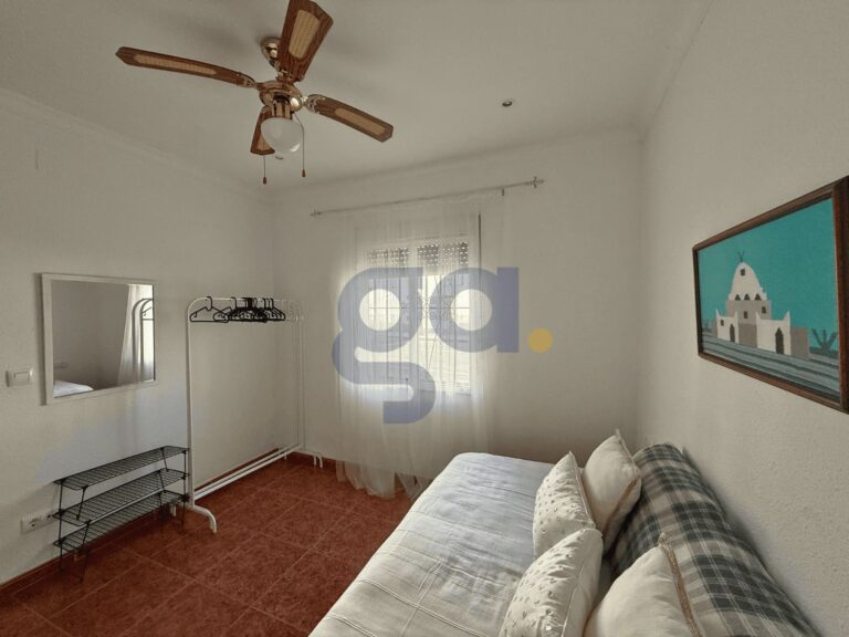 casa-en-venta-en-chucena_486