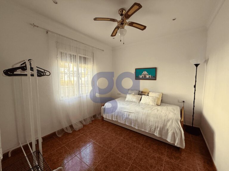 casa-en-venta-en-chucena_487