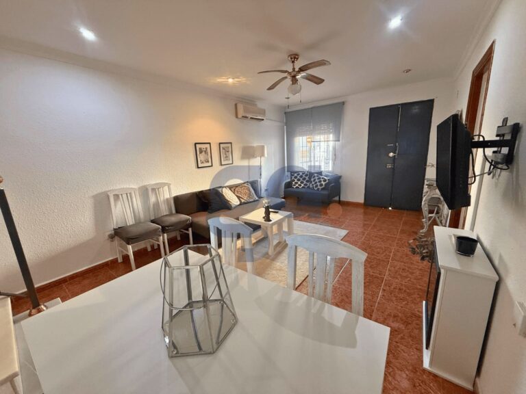 casa-en-venta-en-chucena_488