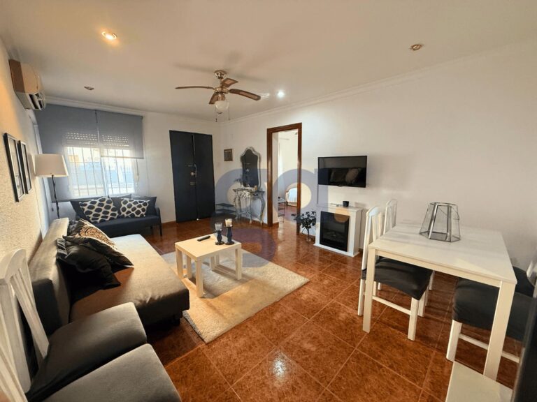casa-en-venta-en-chucena_489