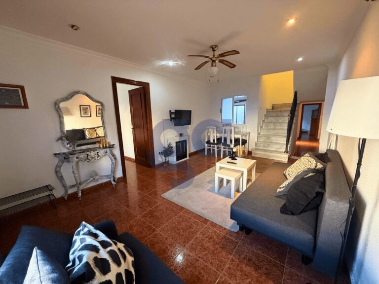casa-en-venta-en-chucena_490