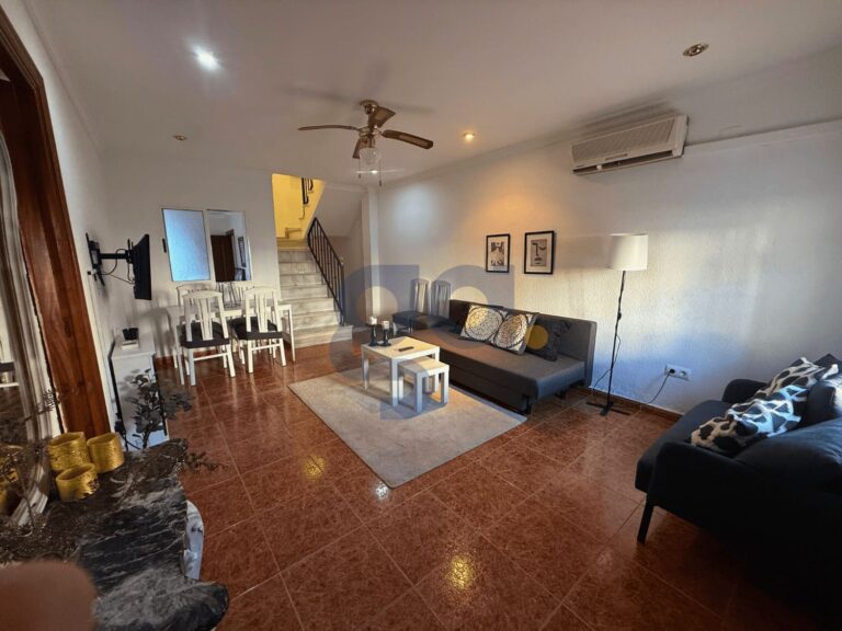 casa-en-venta-en-chucena_491