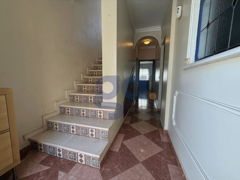 adosado-en-venta-la-palma-del-condado_grupo-afinca-inmobiliaria-huelva_01_355