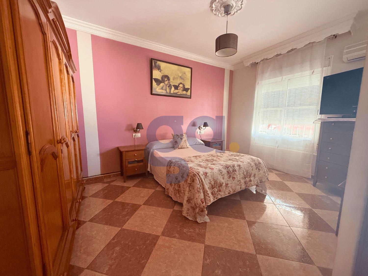 adosado-en-venta-la-palma-del-condado_grupo-afinca-inmobiliaria-huelva_02_354