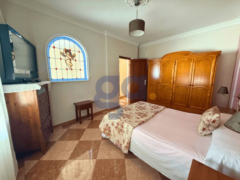 adosado-en-venta-la-palma-del-condado_grupo-afinca-inmobiliaria-huelva_03_353
