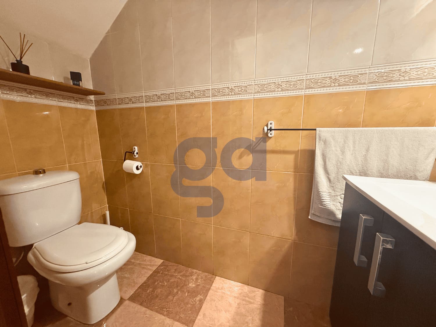 adosado-en-venta-la-palma-del-condado_grupo-afinca-inmobiliaria-huelva_04_352