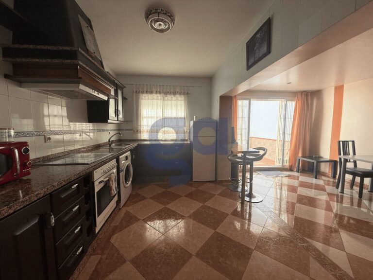 adosado-en-venta-la-palma-del-condado_grupo-afinca-inmobiliaria-huelva_05_351