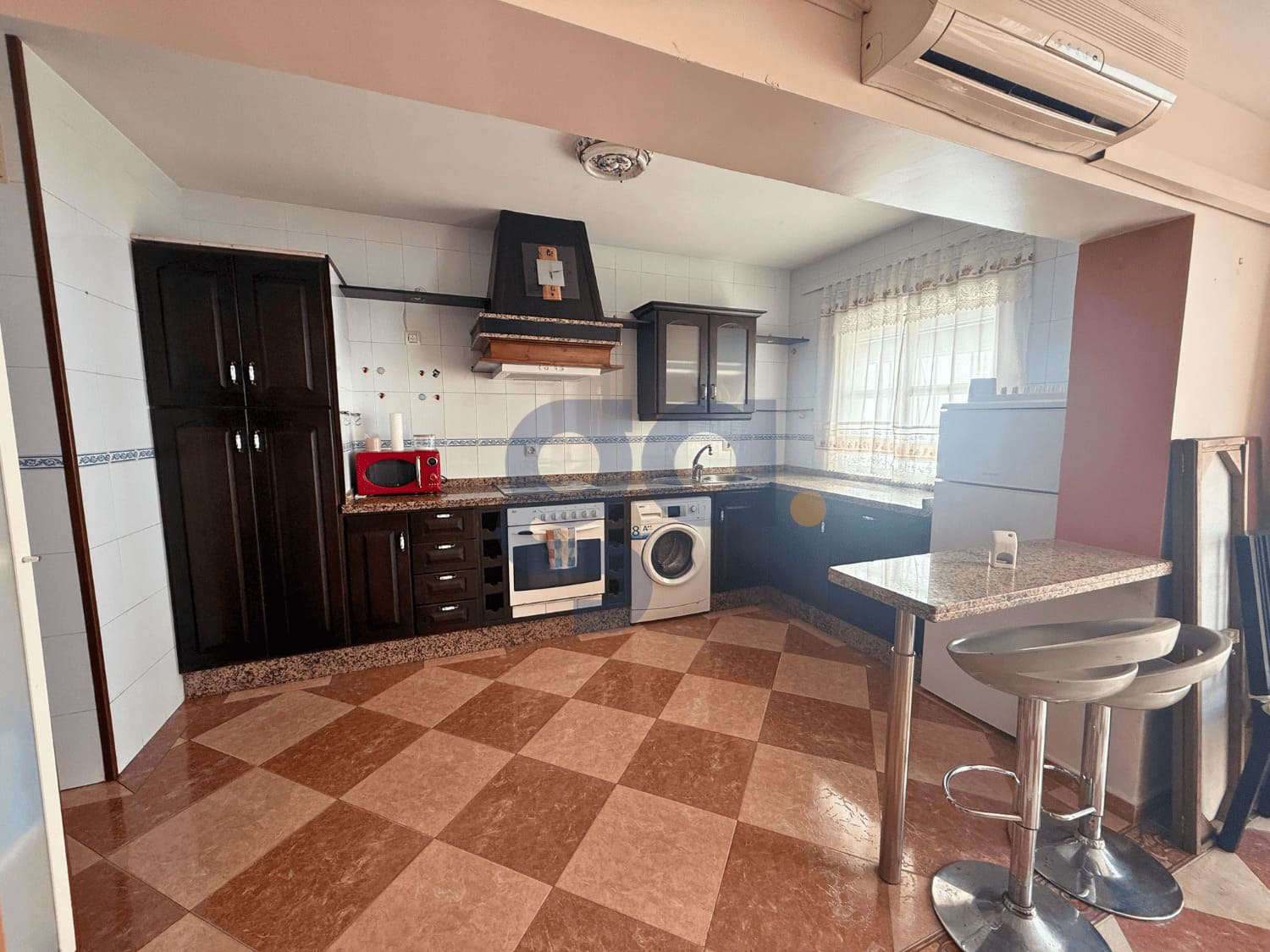 adosado-en-venta-la-palma-del-condado_grupo-afinca-inmobiliaria-huelva_06_350