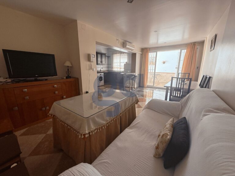 adosado-en-venta-la-palma-del-condado_grupo-afinca-inmobiliaria-huelva_07_349
