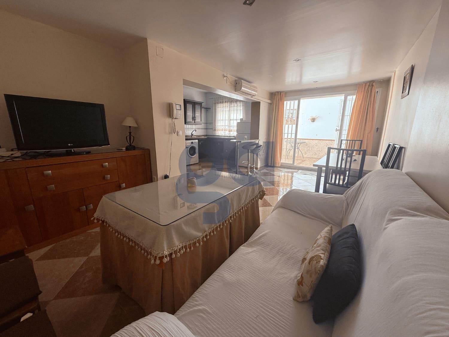 adosado-en-venta-la-palma-del-condado_grupo-afinca-inmobiliaria-huelva_07_349