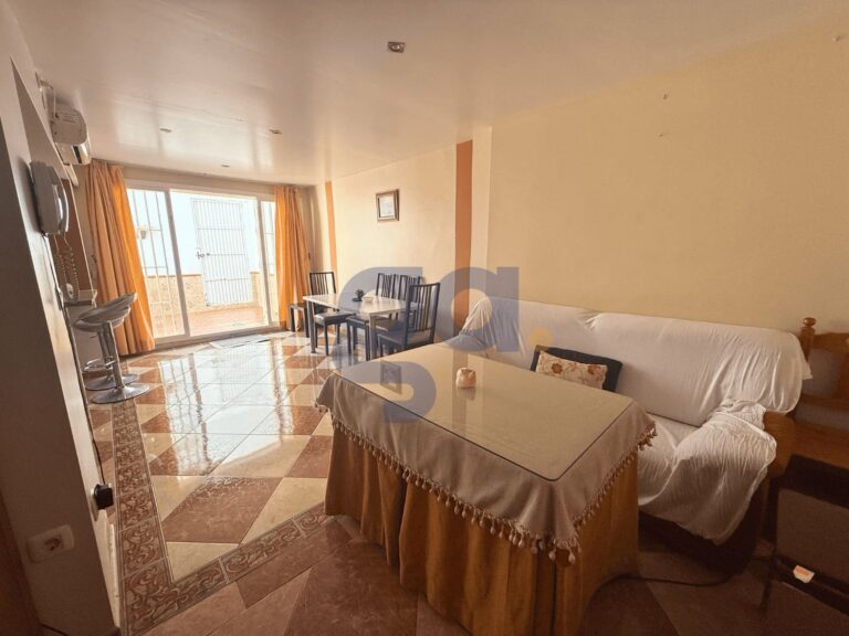 adosado-en-venta-la-palma-del-condado_grupo-afinca-inmobiliaria-huelva_08_348