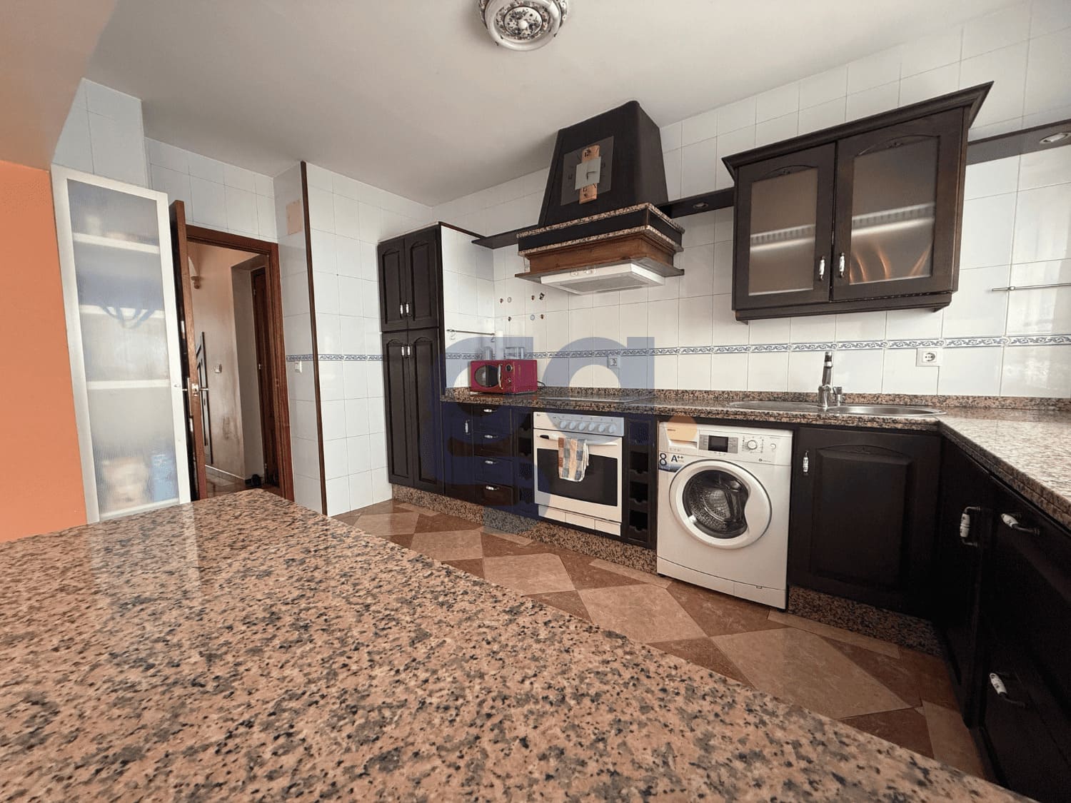 adosado-en-venta-la-palma-del-condado_grupo-afinca-inmobiliaria-huelva_09_347