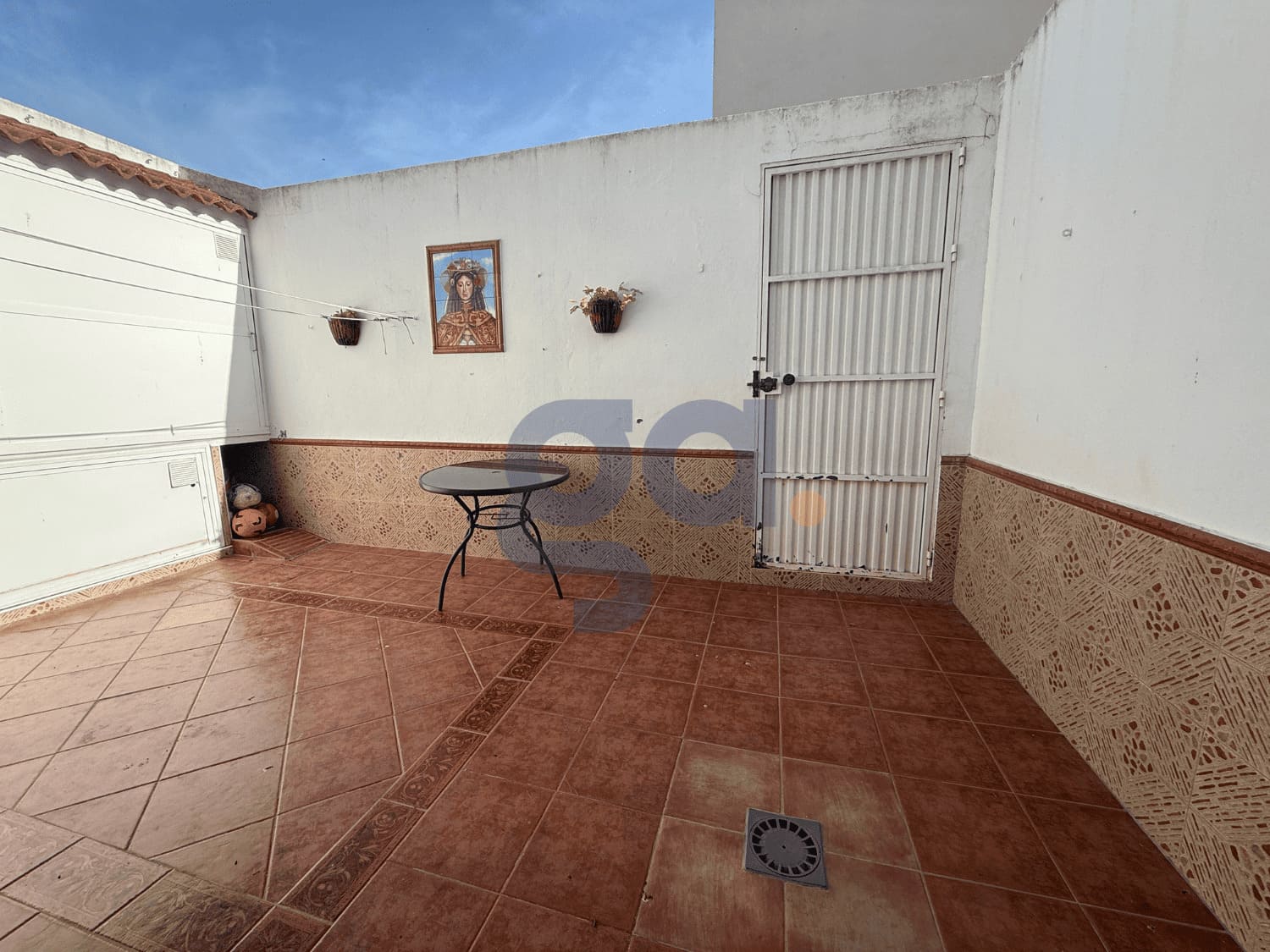 adosado-en-venta-la-palma-del-condado_grupo-afinca-inmobiliaria-huelva_10_346