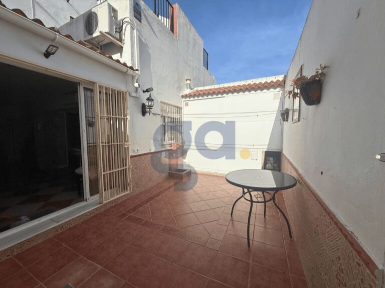adosado-en-venta-la-palma-del-condado_grupo-afinca-inmobiliaria-huelva_11_345