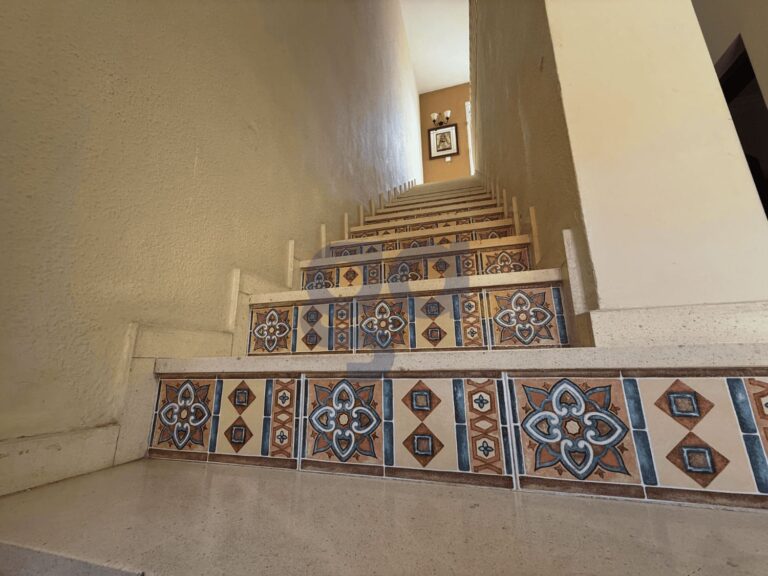 adosado-en-venta-la-palma-del-condado_grupo-afinca-inmobiliaria-huelva_12_344