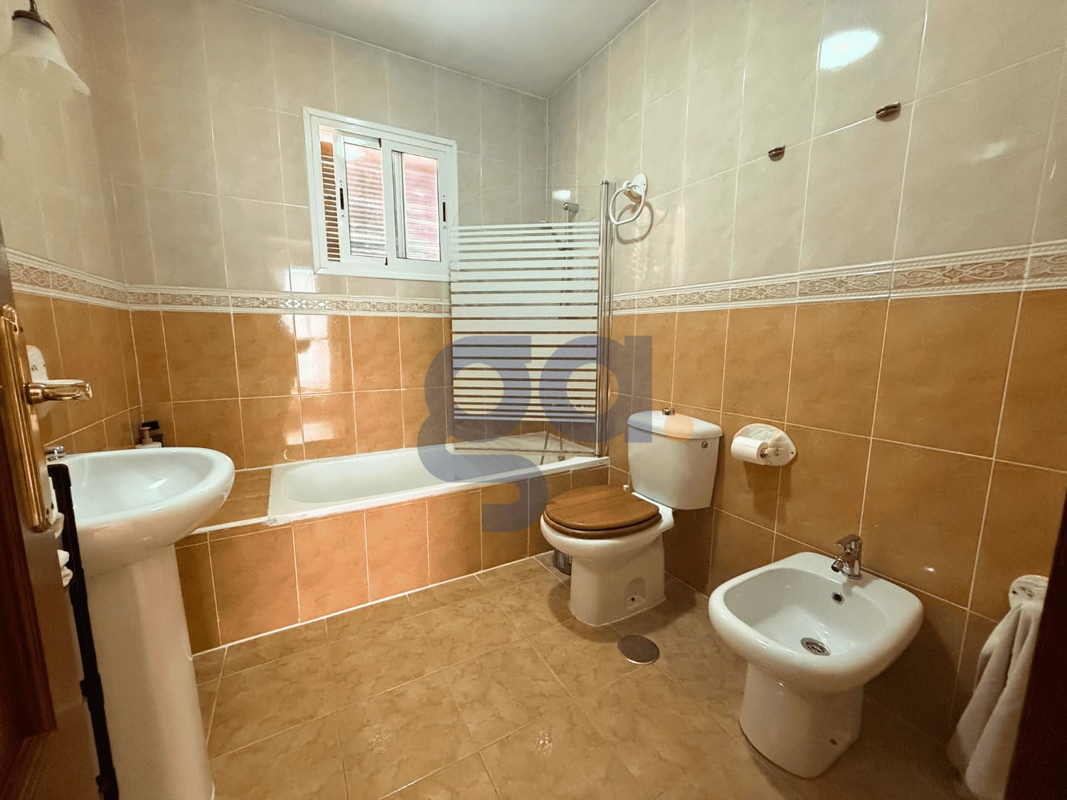 adosado-en-venta-la-palma-del-condado_grupo-afinca-inmobiliaria-huelva_13_343