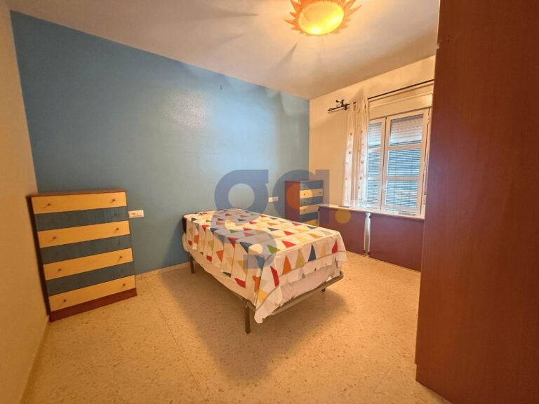 adosado-en-venta-la-palma-del-condado_grupo-afinca-inmobiliaria-huelva_14_342
