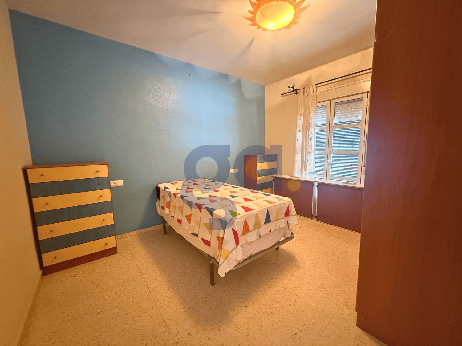 adosado-en-venta-la-palma-del-condado_grupo-afinca-inmobiliaria-huelva_14_342