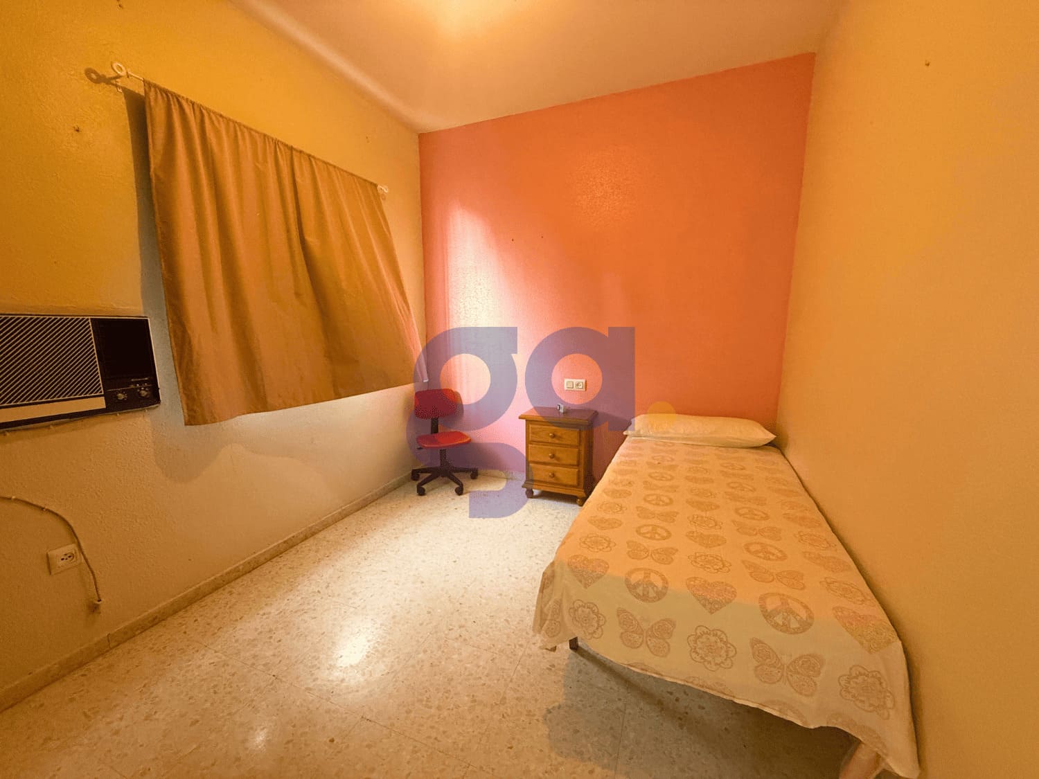 adosado-en-venta-la-palma-del-condado_grupo-afinca-inmobiliaria-huelva_15_341