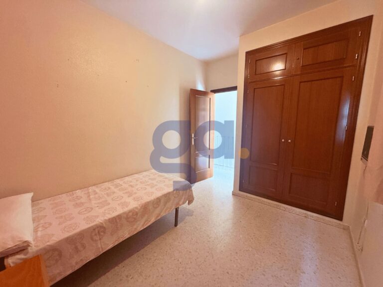 adosado-en-venta-la-palma-del-condado_grupo-afinca-inmobiliaria-huelva_16_340