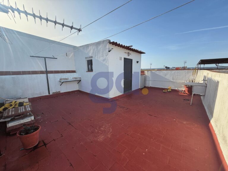 adosado-en-venta-la-palma-del-condado_grupo-afinca-inmobiliaria-huelva_17_339
