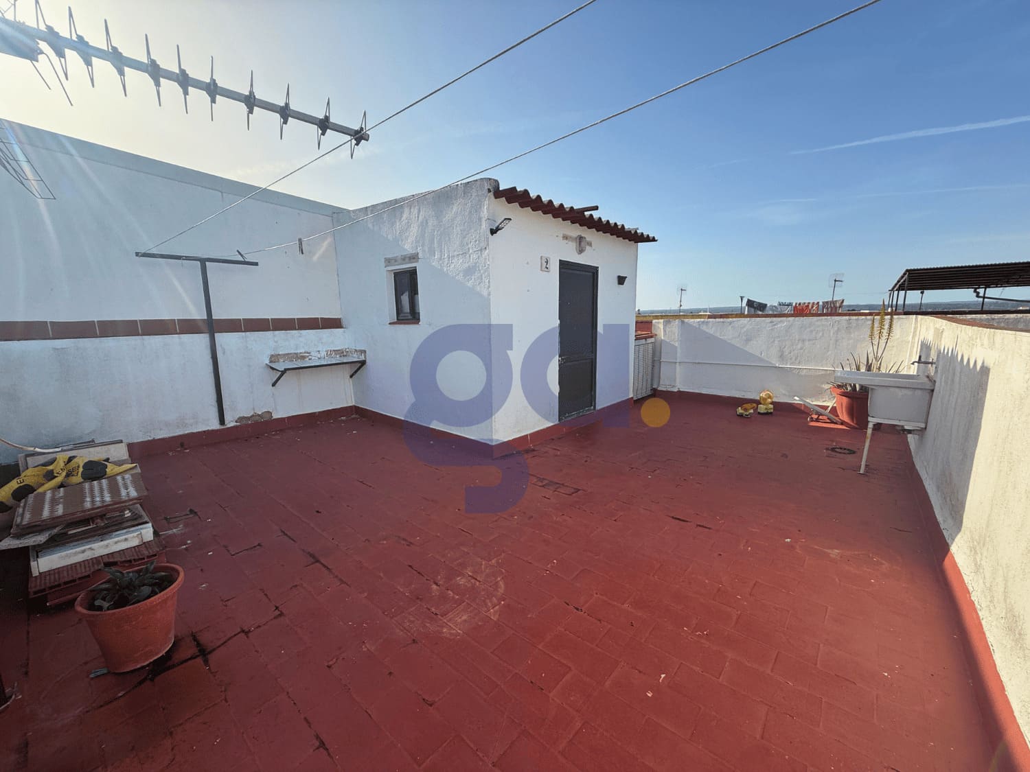 adosado-en-venta-la-palma-del-condado_grupo-afinca-inmobiliaria-huelva_17_339