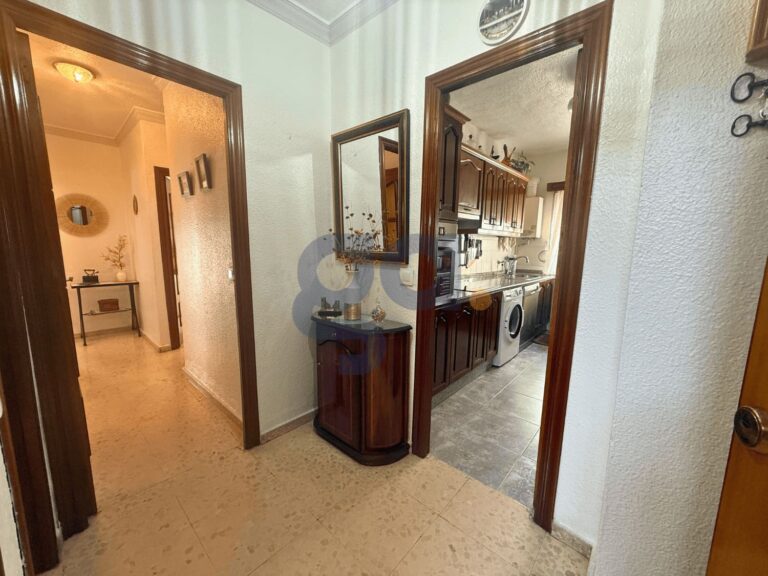 amplio-piso-en-venta-en-la-palma-del-condado_grupo-afinca_inmobiliaria-huelva_01_338