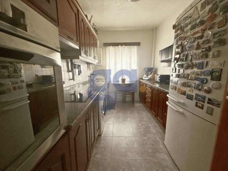 amplio-piso-en-venta-en-la-palma-del-condado_grupo-afinca_inmobiliaria-huelva_02_337