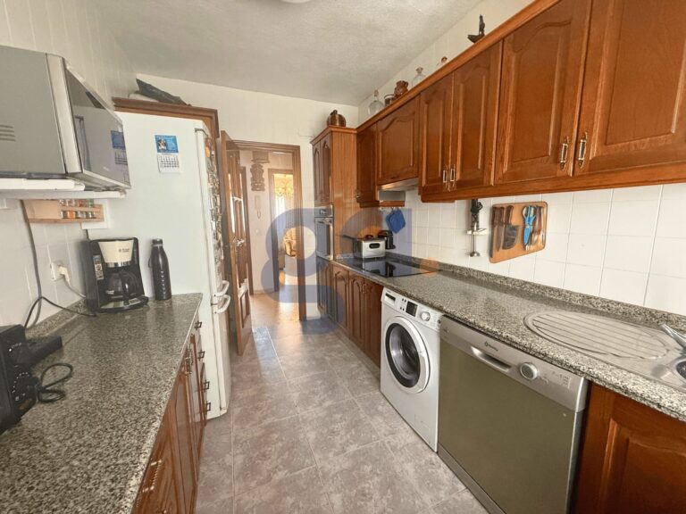 amplio-piso-en-venta-en-la-palma-del-condado_grupo-afinca_inmobiliaria-huelva_03_336