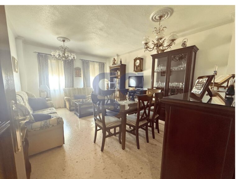 amplio-piso-en-venta-en-la-palma-del-condado_grupo-afinca_inmobiliaria-huelva_04_335