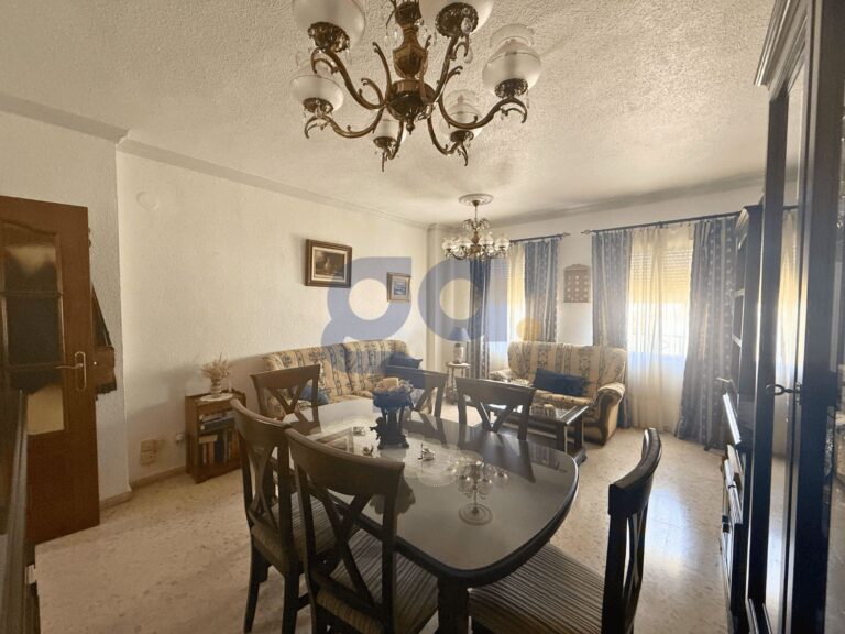 amplio-piso-en-venta-en-la-palma-del-condado_grupo-afinca_inmobiliaria-huelva_05_334
