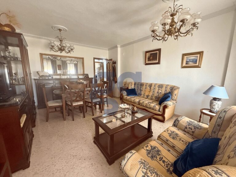 amplio-piso-en-venta-en-la-palma-del-condado_grupo-afinca_inmobiliaria-huelva_06_333