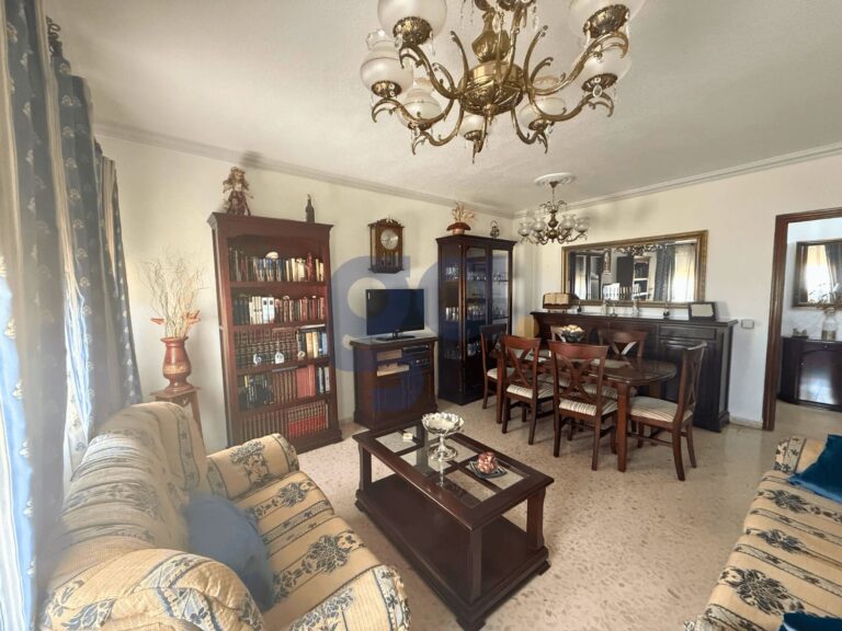 amplio-piso-en-venta-en-la-palma-del-condado_grupo-afinca_inmobiliaria-huelva_07_332