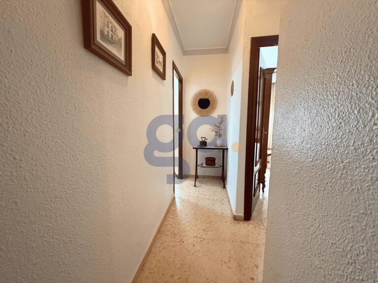 amplio-piso-en-venta-en-la-palma-del-condado_grupo-afinca_inmobiliaria-huelva_08_331